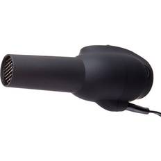 Diffuser Hairdryers Paul Mitchell Neuro Grip