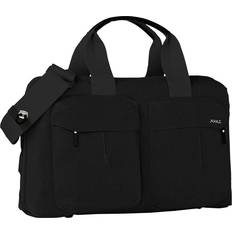 Joolz Nursery Bag