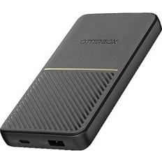 Fast Charge Powerbank 10000mAh