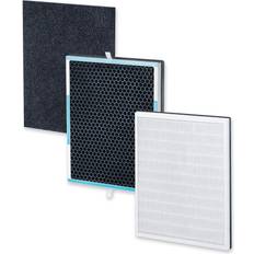 HEPA-Filter Beurer LR 500 Connect Replacement Set