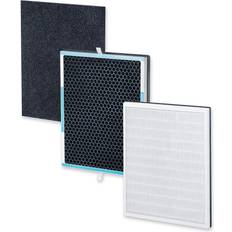 LR 500 Connect Replacement Set