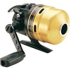 Inkapslad rulle Fiskerullar Daiwa Gold Cast 120