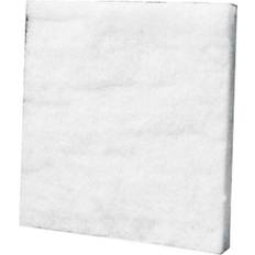 TL-F/P Pollen Filter 3-pack