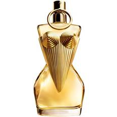 Jean paul gaultier divine Jean Paul Gaultier Divine EdP 1.7 fl oz