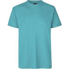 ID Identity PRO Wear T-shirt - Dusty Aqua