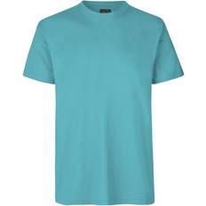 Id pro wear 0300 ID PRO Wear 0300 T-shirt - Dusty Aqua