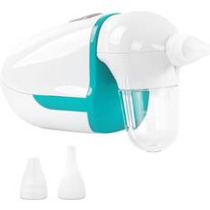 Baby Nose Vacuum