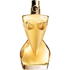 Jean Paul Gaultier Femme Eau de Parfum Jean Paul Gaultier Divine EdP