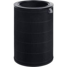 Air Purifier Filter 3