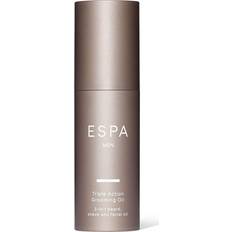 ESPA Triple Action Grooming Oil 25ml