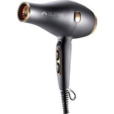 Infrared Blow Dryer 2