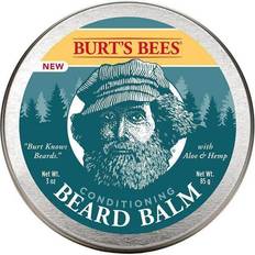 Beard Waxes & Balms Burt's Bees Men's Conditioning Beard Balm 85g