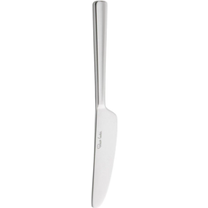 Geschirrspülen von Hand Buttermesser Robert Welch Blockley Bright Buttermesser 16cm