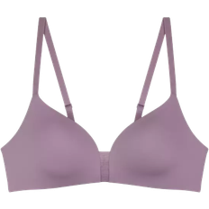 Viola Reggiseni Triumph Flex Smart Cup Bra - Purple