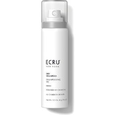 Dry Shampoo