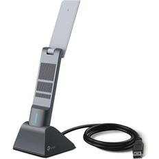 Archer TX20UH
