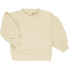 Kindsgard Himma Jumper - Cream