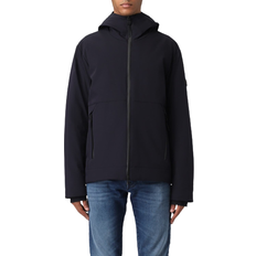 Peuterey Light Jacket - Blue