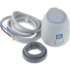 Actuator 2417591