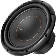 Pioneer TS-D12D2