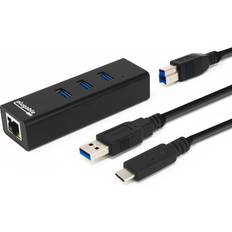 USB3-HUB3ME