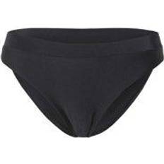 Champion Women Swimwear Champion Authentic Athletic Apparel Bikini Bottoms - Black