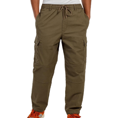 Reell Reell Reflex Loose Cargo Pant - Clay Olive