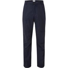 Tog24 Rowland Mens Trousers - Navy