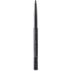 Lancôme Khôl Hypnôse Waterproof #02 Brun