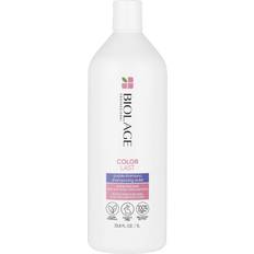 Matrix Color Last Purple Shampoo 33.8fl oz