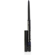 Cream Eye Pencils Lancôme Khôl Hypnôse Waterproof #03 Marine