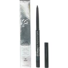 Lancôme hypnôse waterproof Lancôme Khôl Hypnôse Waterproof #05 Vert