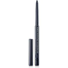 Cosmetics Lancôme Khôl Hypnôse Waterproof #01 Noir