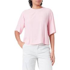 Marc O'Polo Blusar Marc O'Polo Women's Blouse - Pink