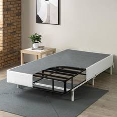 Twin XL Bed Frames Zinus 9 Inch Metal Smart Box Twin XL