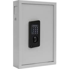 Profirst Nestro 48 EL Key Safe