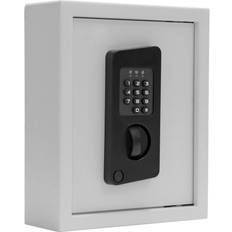 Security Profirst Nestro 20 EL Key Safe