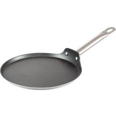 Grandchef