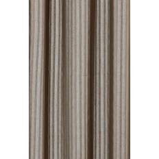Lines (4205-2-60)