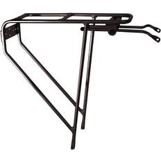 Portaequipajes Tortec Tour Ultralite Rear Pannier Rack