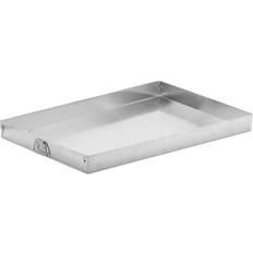 Aluminium Bageplader Vaello La Valenciana Bageplade 38x25 cm