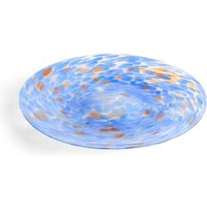 Hay Splash Serveringsfad 32cm