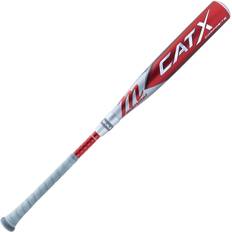 Marucci CATX Composite (-3) BBCOR