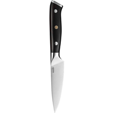 Køkkenknive Nordic Chef's 94148 Grøntsagskniv 20 cm