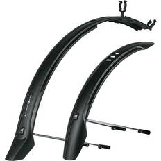 SKS Germany Velo Mudguard 65