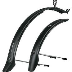 Velo Mudguard 65