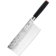 Kotai KT-SG-009 Couteau de Cuisine 19 cm