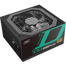 DeepCool DQ850-M V2L 850W