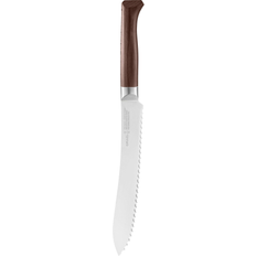 Opinel Les Forgés 002284 Brödkniv 21 cm