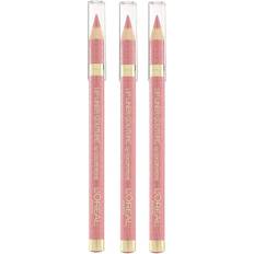 L'Oréal Paris Color Riche Lip Liner Couture